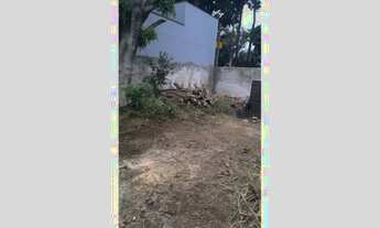 Imagem 4: TERRENO RESIDENCIAL em São Paulo - SP, Chácara Mafalda