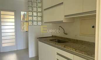 Imagem 6: Casa para aluguel no Condomínio Blumen Hoff em Valinhos/SP