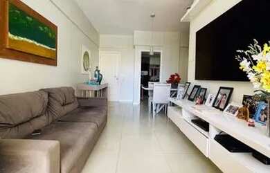 Imagem 6: Apartamento com 3 dormitórios à venda, 94 m² por R$ 650.000,00 - Jardim Renascença - São L