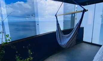 Imagem 3: Apartamento 3 quartos, suíte na Vitória / WhatsApp - 71.98782.7277