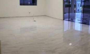 Imagem 5: Casa para venda possui 150 metros quadrados com 3 quartos em Alto da Lapa - São Paulo - SP