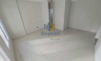 Imagem 2: Apartamento 2 dormitórios 1 suíte 72 m² Edifício Ibiza Jd Aquarius Sjc 1 v