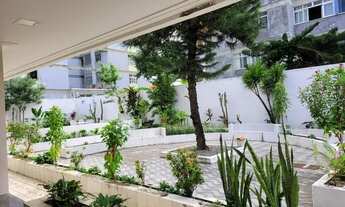 Imagem: Apartamento para venda com 85 metros quadrados