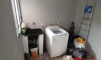 Imagem 7: Lindo Imóvel c/2 casas São Matheus