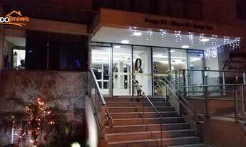 Imagem 2: GAMA - Apartamento Padrão - SETOR SUL (GAMA