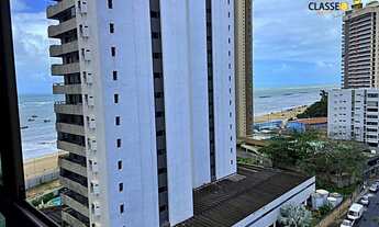 Imagem 6: Apartamento Flat 1 quarto piedade venda