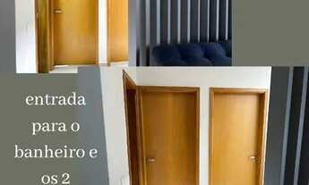 Imagem 6: Apartamento Cobertura Sensacional*