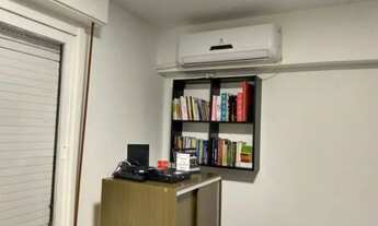 Imagem 4: PORTO ALEGRE - Apartamento Padrão - Centro Histórico