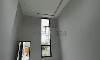 Imagem 2: Jacarei - Casa de Condomínio - Condominio Vem Viver Jacarei