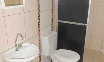 Imagem 6: SAO LEOPOLDO - Casa - SCHARLAU