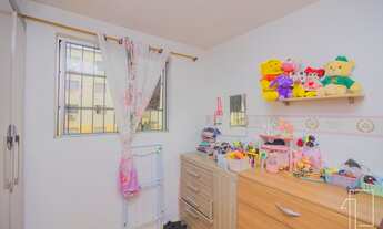 Imagem 4: SãO LEOPOLDO - Apartamento Padrão - Duque de Caxias