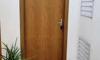 Imagem 2: Aluga apartamento no Victoria Residence Bairro Jardim Mariana