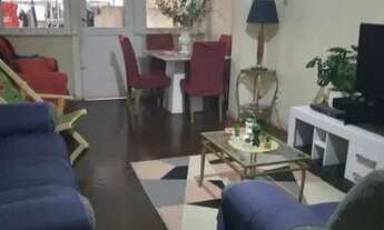 Imagem: ALUGO VAGA COMPARTILHADA SOMENTE PARA RAPAZES