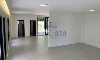 Imagem 5: Casa Condomínio em Jacareí