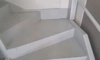 Imagem 3: Aluguel de Loja no Metrópole Shopping em Águas Claras, *54m2, 1º Piso