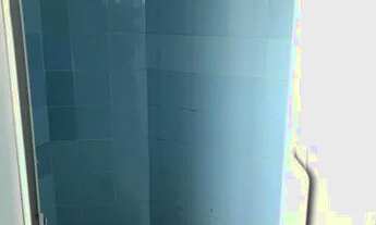 Imagem 7: Apartamento para Venda - 76.48m², 2 dormitórios, Menino Deus