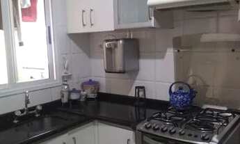 Imagem 6: COBERTURA - NOVA GERTI - SP