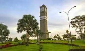 Imagem 5: Venda Casa em condomínio com 4 dormitórios