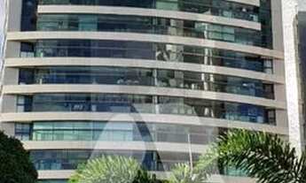 Imagem: Apartamento para Locação