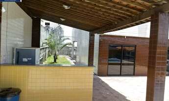 Imagem 3: JOÃO PESSOA - Apartamento Padrão - JAGUARIBE