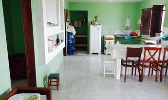 Imagem 2: CASA A BEIRA MAR CAPONGA