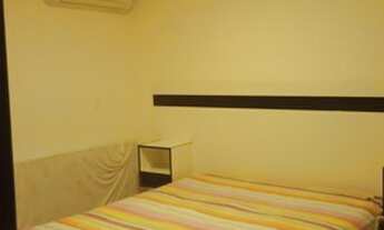 Imagem 6: Valeria Casa com 3 dormitórios