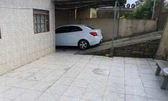 Imagem 1: Residential / Home-Porto Alegre--Cavalhada