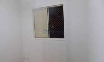 Imagem 7: Apartamento próximo ao zoológico, cursino, delegacia, escolas e muito mais. Agende já sua