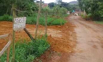 Imagem 3: Vendo ou troco um lindo terreno com 250 metros