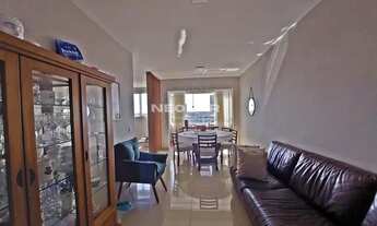 Imagem 5: Apartamento para Venda em Belo Horizonte, Planalto, 2 dormitórios, 1 suíte, 2 banheiros, 2