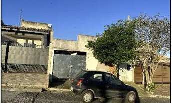 Imagem 2: OPORTUNIDADE CAIXA - SALTO DE PIRAPORA - SP