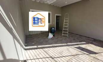 Imagem 5: CASA INDIVIDUAL PARA LOCAÇÃO 2 VAGAS EM PIRITUBA/MANGALOT