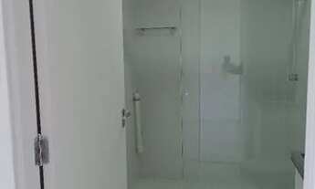 Imagem 7: Apartamento Aricanduva