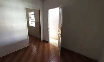 Imagem 4: SÃO PAULO - Casa Padrão - VILA CAMPESTRE