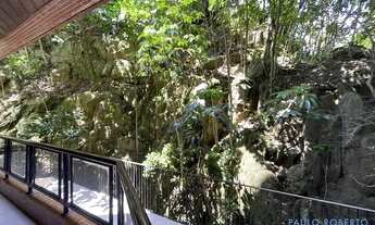 Imagem 6: APARTAMENTO - JARDIM LAS PALMAS - SP