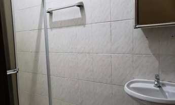 Imagem 5: Casa 3 Quartos Casa com 3 dormitórios