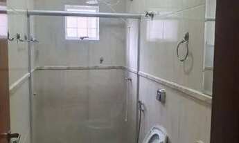 Imagem 6: Casa com 3 dormitórios à venda, 255 m² por R$ 739.000 - Jardim São Marco - São José do Rio