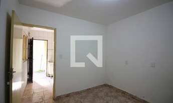 Imagem: Casa para Aluguel - Taboão, 1 Quarto, 40
