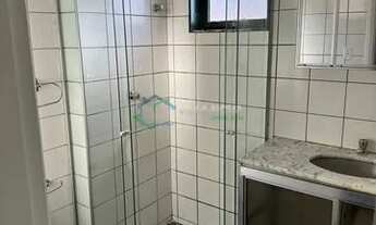 Imagem 6: Apartamento em Vila Amelia - Ribeirão Preto