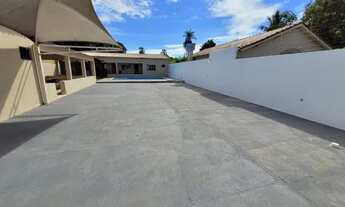 Imagem 5: Vende-se ou Aluga-se Casa com piscina na Silviolandia - Coxim