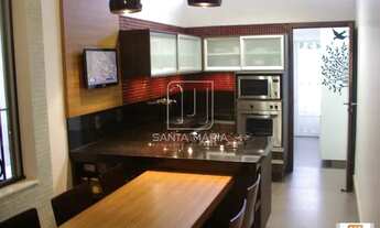 Imagem 7: Casa (sobrado na rua) 3 dormitórios/suite, cozinha planejada