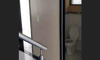 Imagem 5: Casa residencial Solta Duplex Tipo Vilage para Locação Centro, Lauro de Freitas - BA