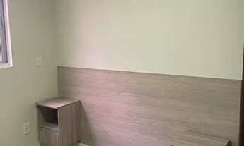 Imagem 6: Top Life- Apt 2qts c/suíte e todo planejado só 285mil