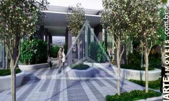 Imagem 6: Apartamento com 2 dormitórios à venda, 60 m² por R$ 389.000,00 - Centro - Osasco/SP