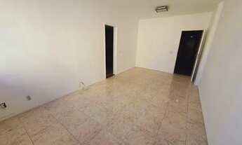 Imagem 2: Niterói - Apartamento Padrão - Icaraí