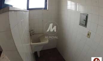 Imagem 5: Apartamento (kitnete) 1 dormitórios, cozinha planejada, portaria 24 horas, elevador, em co