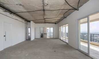 Imagem 2: SÃO PAULO - Apartamento Padrão - INDIANÓPOLIS