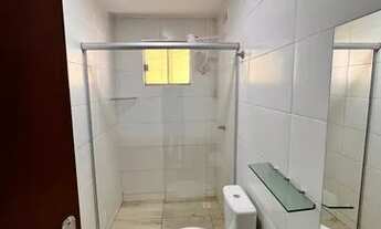 Imagem 4: Vende-se excelente casa na Qsc 19 - Oportunidade Única!!