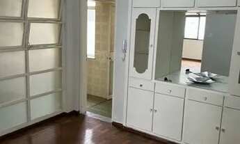 Imagem: Apartamento 3quartos 2 salas 2 vagas Santa