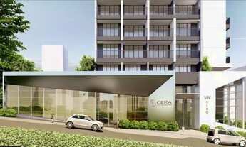 Imagem 4: SÃO PAULO - Apartamento Padrão - BELA VISTA